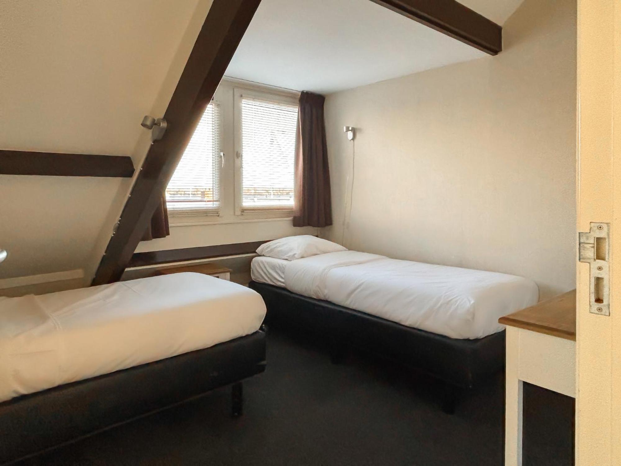 Visserslust Rooms, Apartments And Houseboats Vinkeveen Luaran gambar