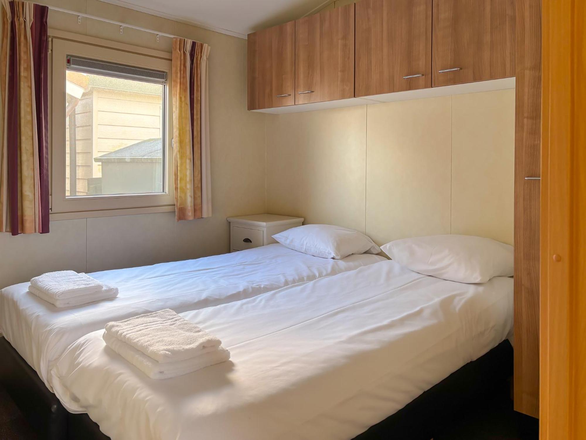 Visserslust Rooms, Apartments And Houseboats Vinkeveen Luaran gambar