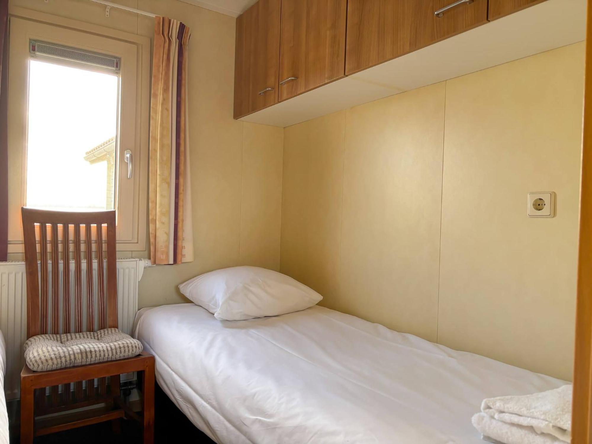 Visserslust Rooms, Apartments And Houseboats Vinkeveen Luaran gambar