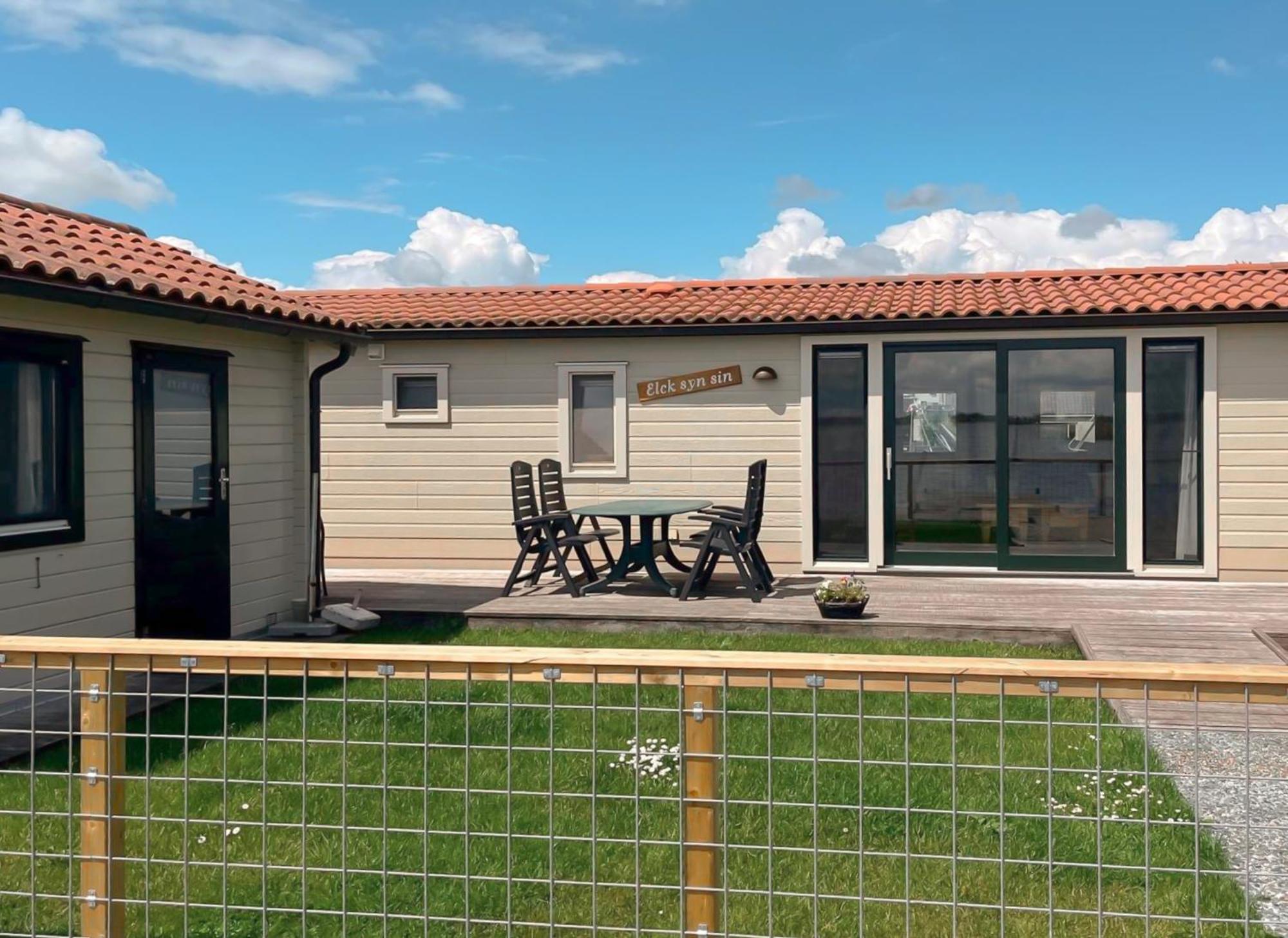 Visserslust Rooms, Apartments And Houseboats Vinkeveen Luaran gambar