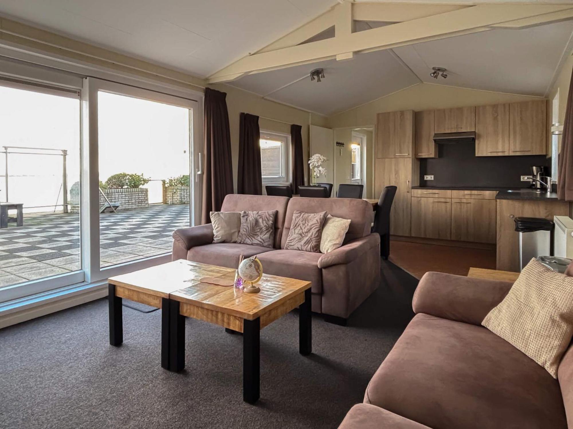 Visserslust Rooms, Apartments And Houseboats Vinkeveen Luaran gambar